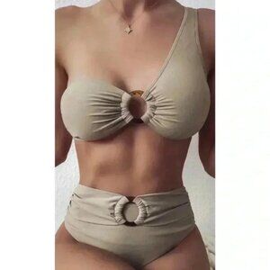 NWOT SHEIN Bikini